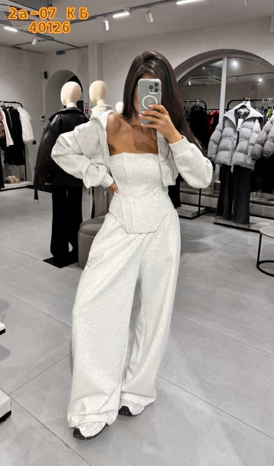 повседневный костюм,трикотажные костюмы,костюм бордовый,спортивные костюм