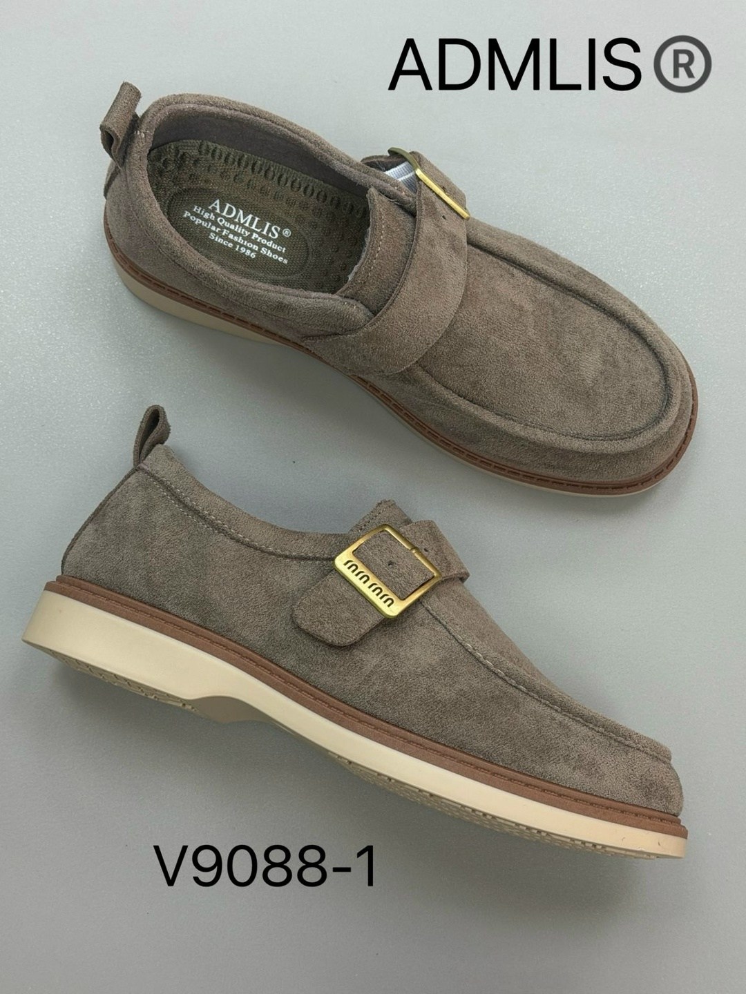 ,мужские лоферы замшевые,обуви,мокасин мужские, повседневные