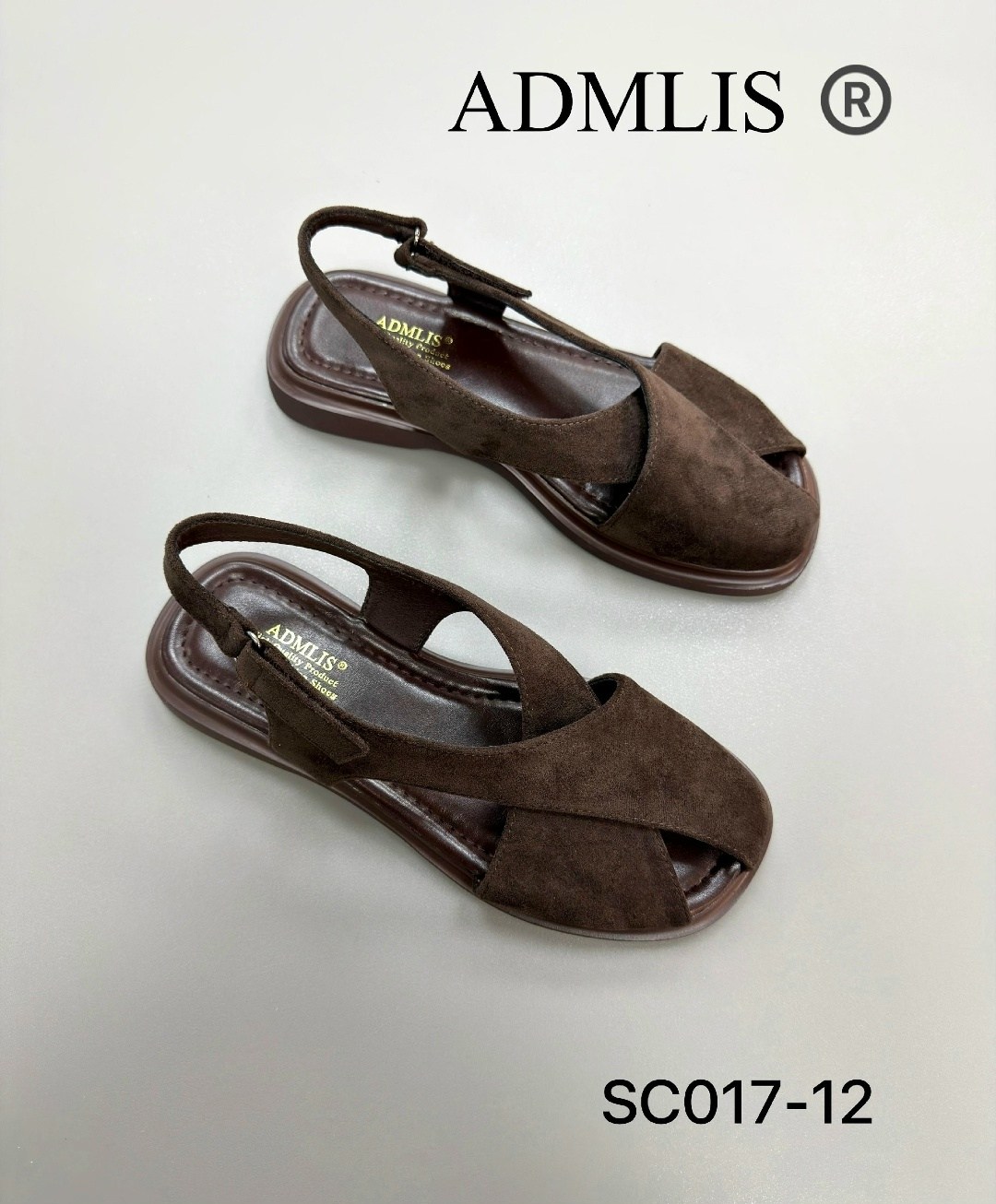 женские босоножки,,босоножки кларкс женские,босоножки женские летние натуральная кожа,босоножки женские летние