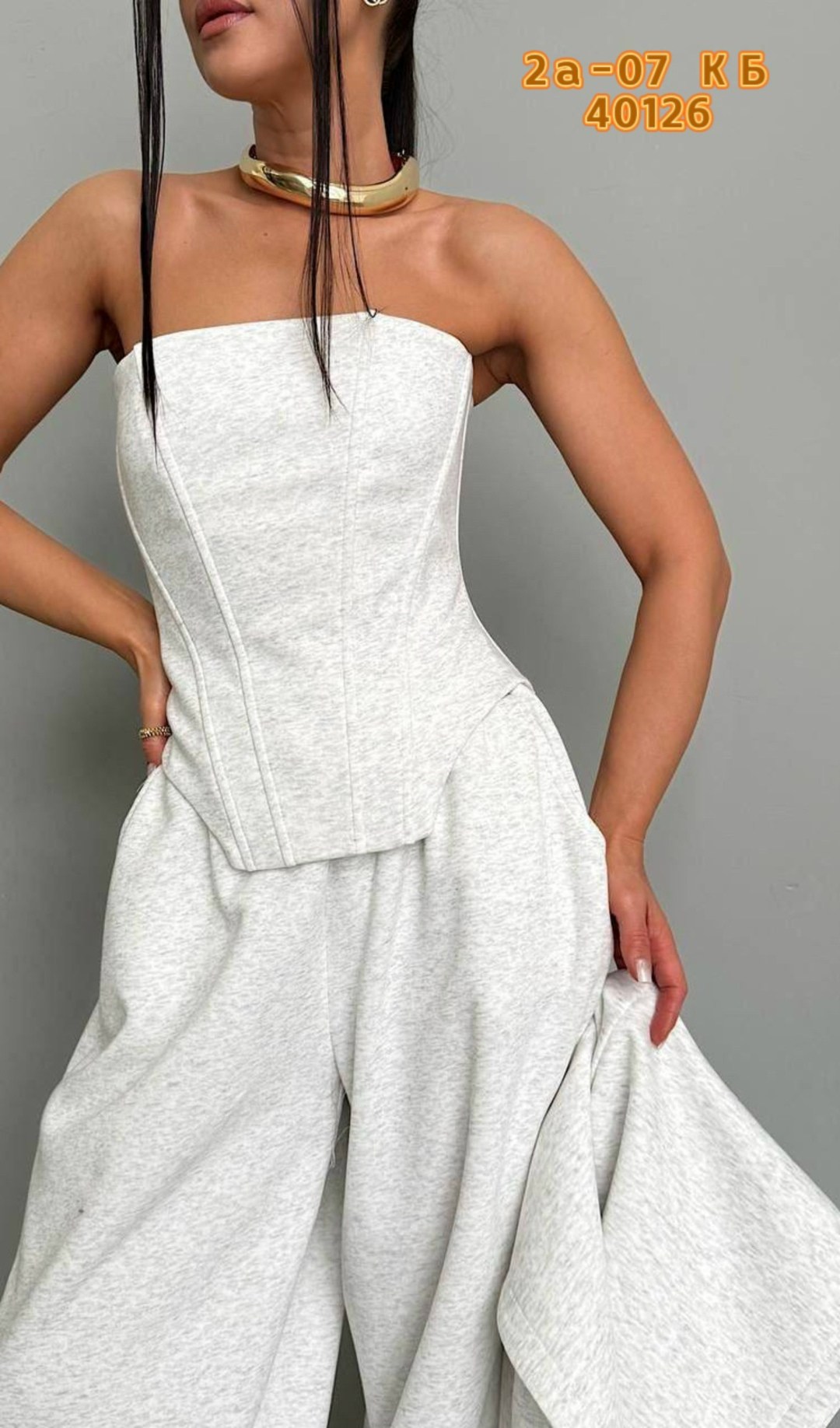 повседневный костюм,трикотажные костюмы,костюм бордовый,спортивные костюм