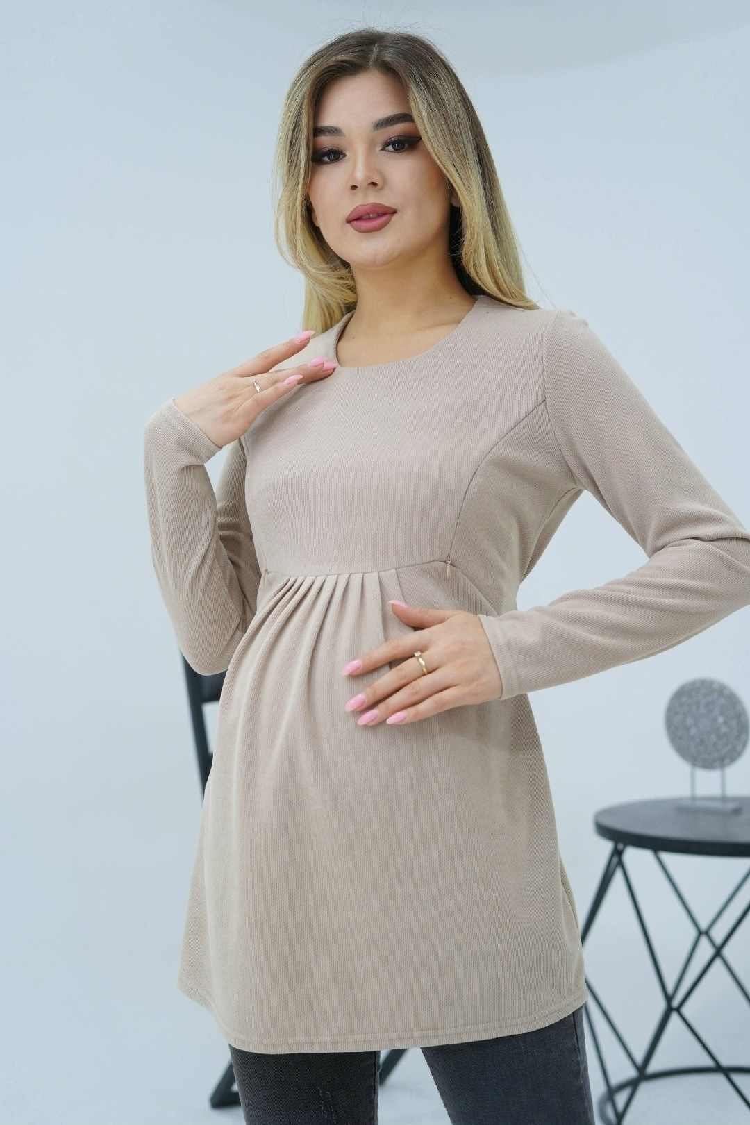 одежда для беременных,одежда для беременных и кормящих мам,лонгслив для беременных,джемпер для беременных,лонгслив для беременных и кормящих