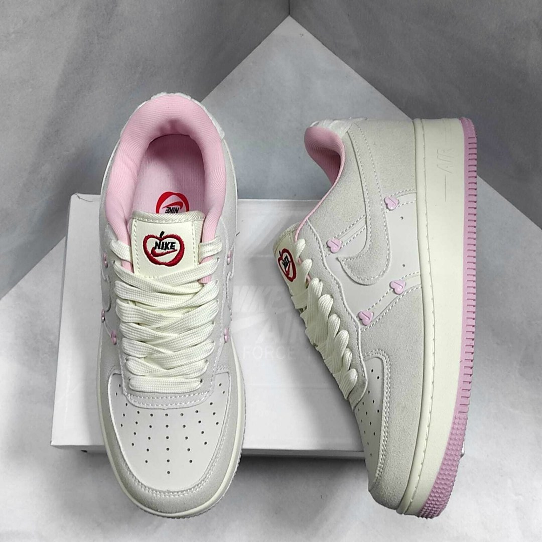 кроссовки nike air force 1 low valentines day,кроссовки nike air force 1 low valentine’s day,женские кроссовки nike air force 1 low valentine,кроссовки nike wmns air force 1 low 'valentine's day 2025'