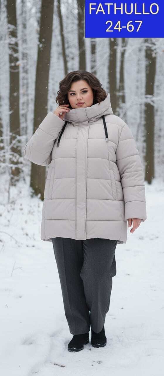 куртка женская,куртки женские демисезонные,женская зимняя куртка,куртка,демисезонная куртка