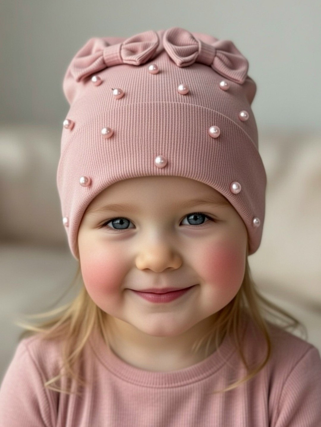 ребенок,детей,детская шапочка,детки милые,самые милые дети