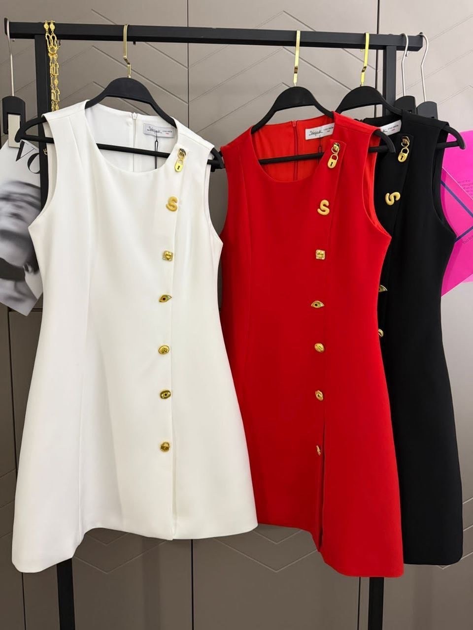 платье в стиле,женское платье,мода платье,платье модели,платье стильное