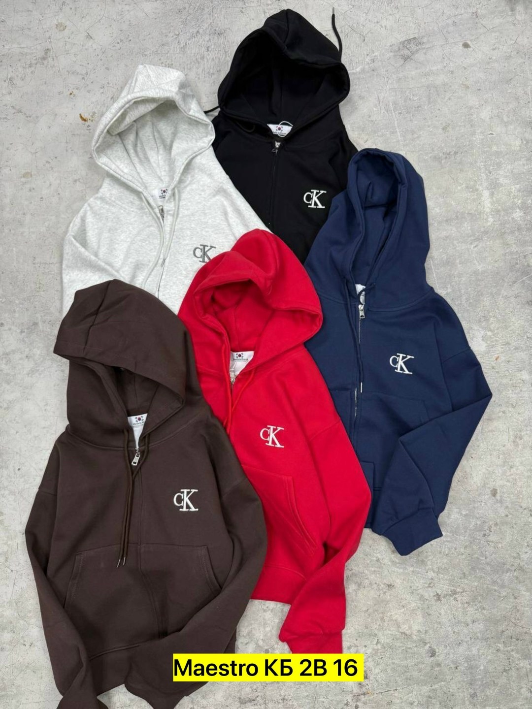 спортивный костюм женский,женские костюмы на флисе,спортивный костюм женский модный 2026 год,женский спортивный костюм на флисе,спортивный костюм