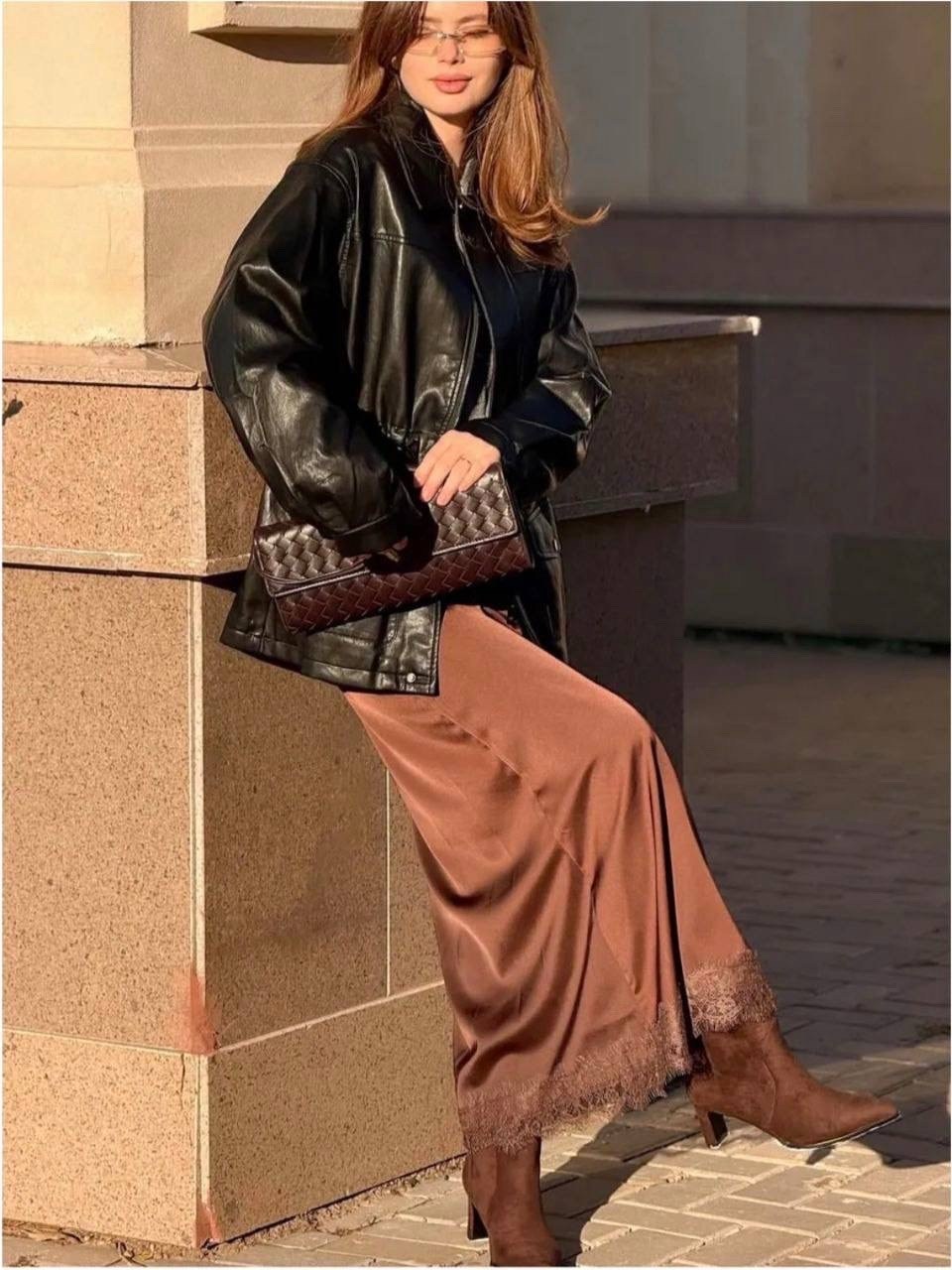 кожаная куртка,уличный стиль,мода стиль,кожаная куртка женская