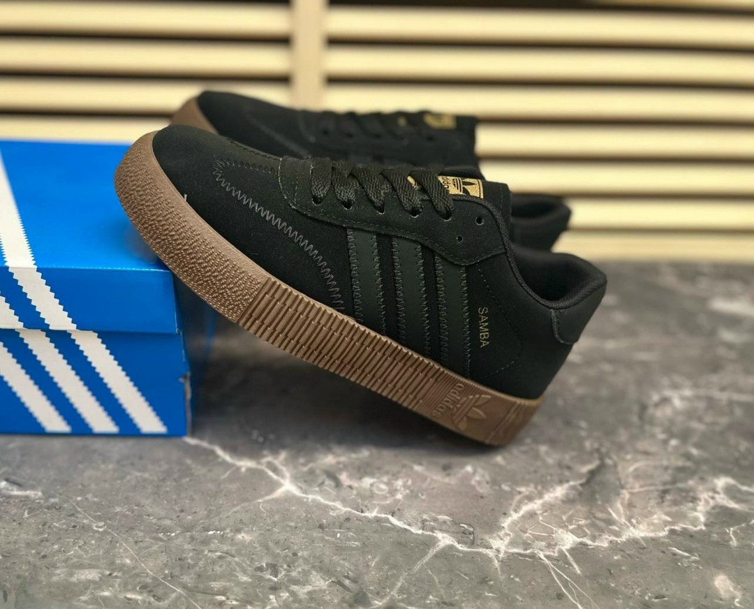 ,кроссовки адидас самба,кроссовки adidas originals samba rose, женская,кеды адидас самба