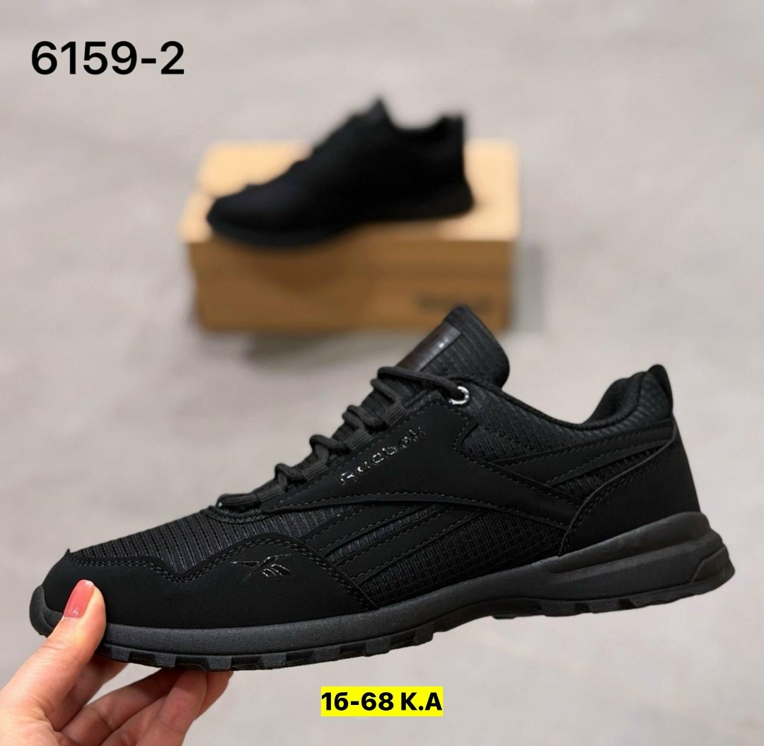 мужские кроссовки reebok,мужские кроссовки,кроссовки,кроссовка мужской,кроссовки reebok