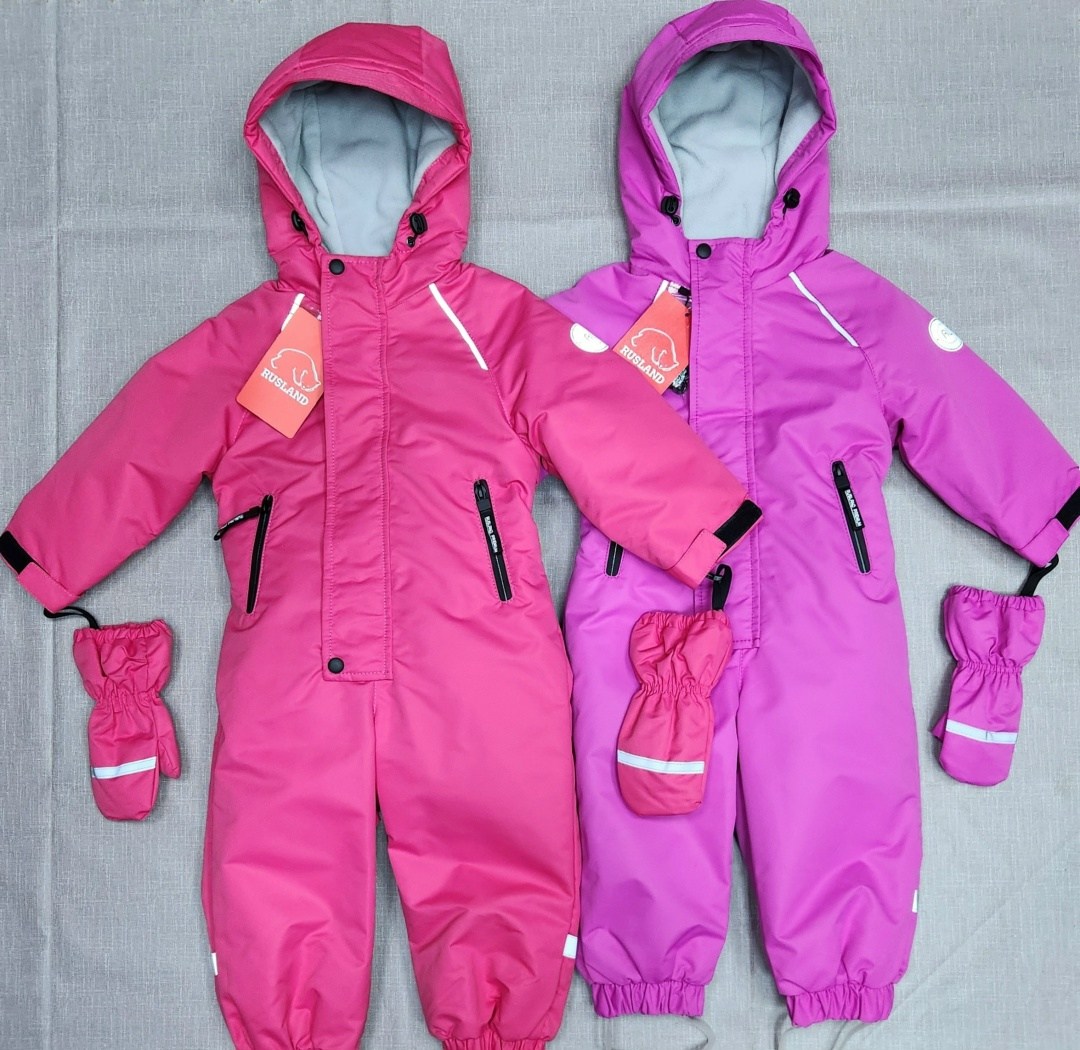 демисезонный комбинезон,детский демисезонный комбинезон,комбинезон демисезонный для девочек,комбинезоны детские демисезонные,комбинезон для девочек