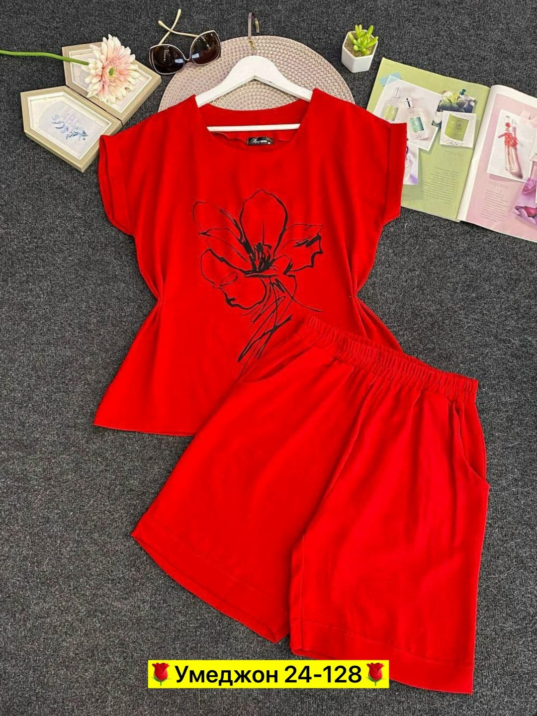 костюм женский,костюм комплекты,костюмчик,летние костюмы,летние костюмы женские