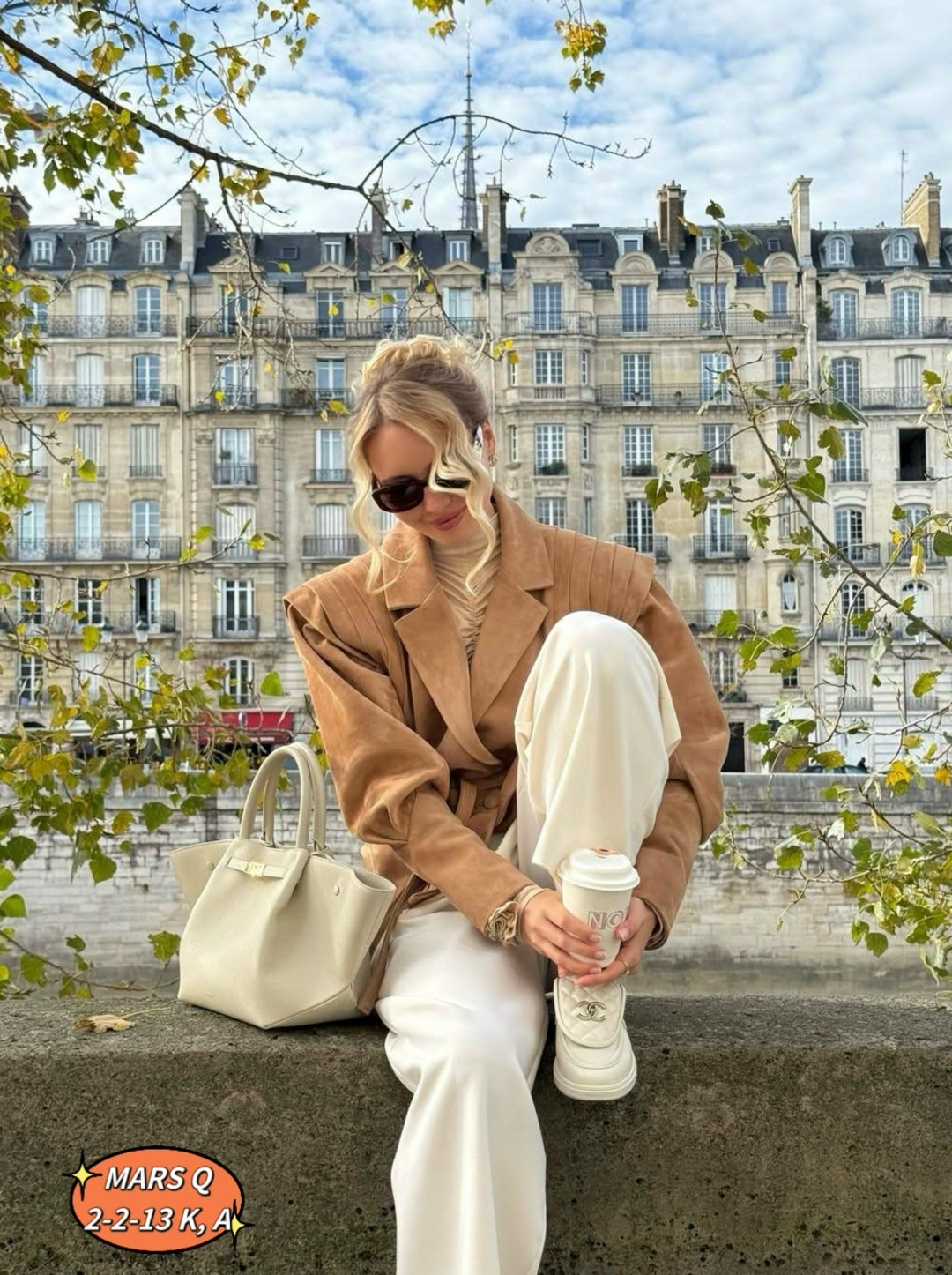 замшевая куртка,повседневная куртка,замшевая куртка с поясом,элегантное модное,замшевое женское винтажное пальто с отворотом, карманами, повседневное короткое пальто с длинным рукавом