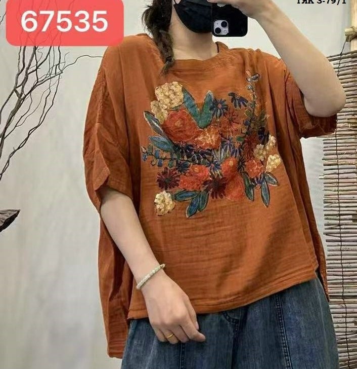 женские футболки с принтом,летние женские футболки,свободные женские,футболки женская оверсайз,женская блузка