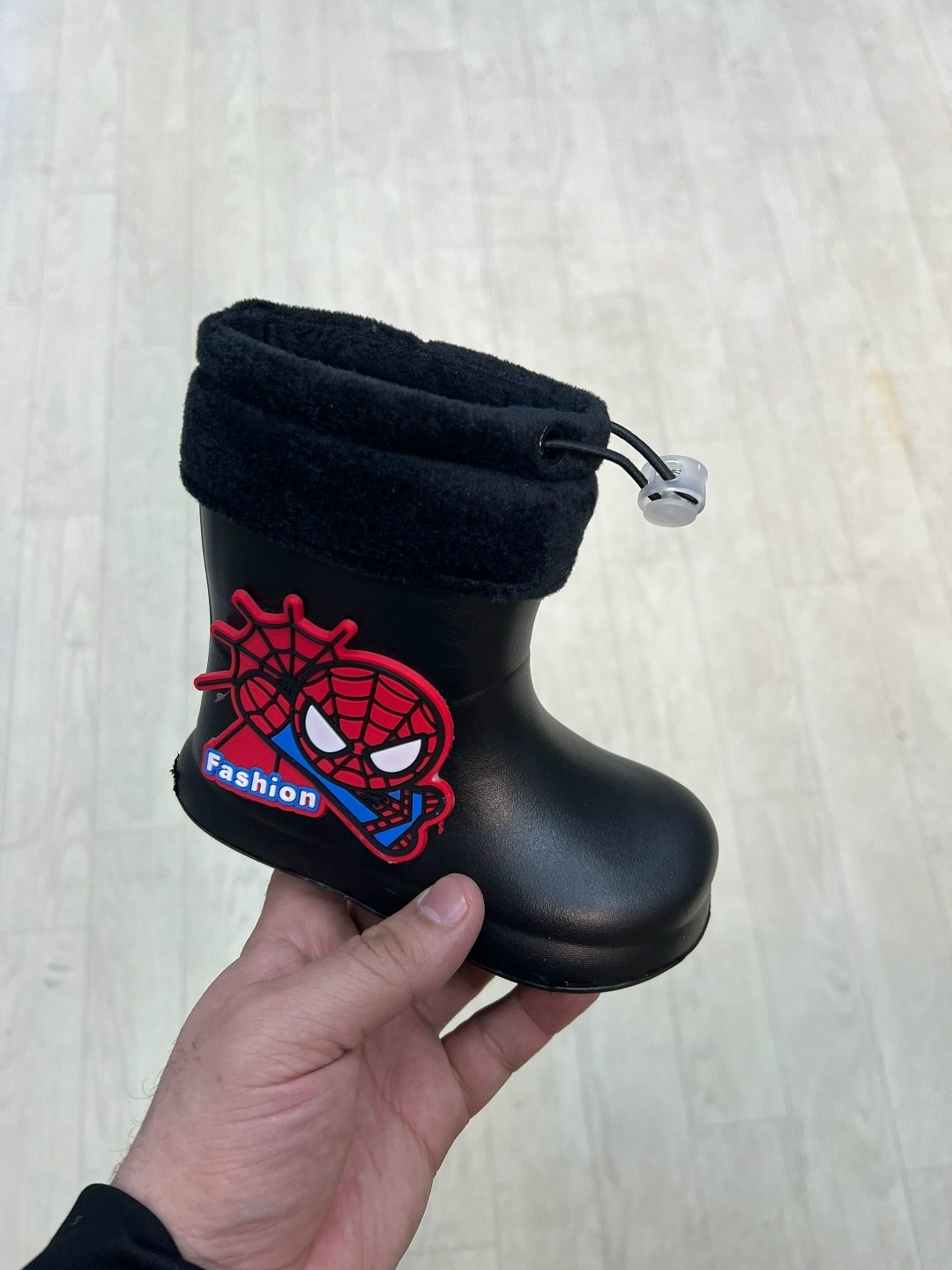 детские резиновые сапоги,сапоги резиновые,резиновые сапоги для девочек,сапоги детские,резиновые сапожки