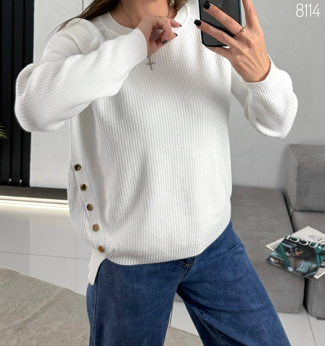 кофта женская,свитера женские,кофта свитер,кофта женская свитер,джемпер кофта женская