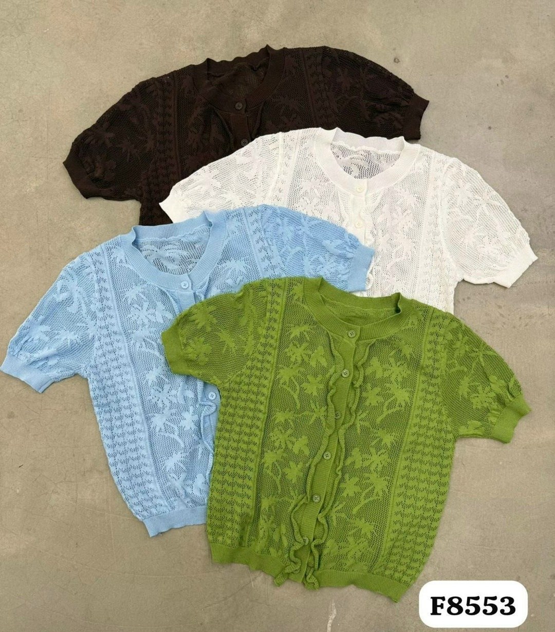 стильная кофта,женская кофта,кофточка,кардиган кофта,кофта трикотаж