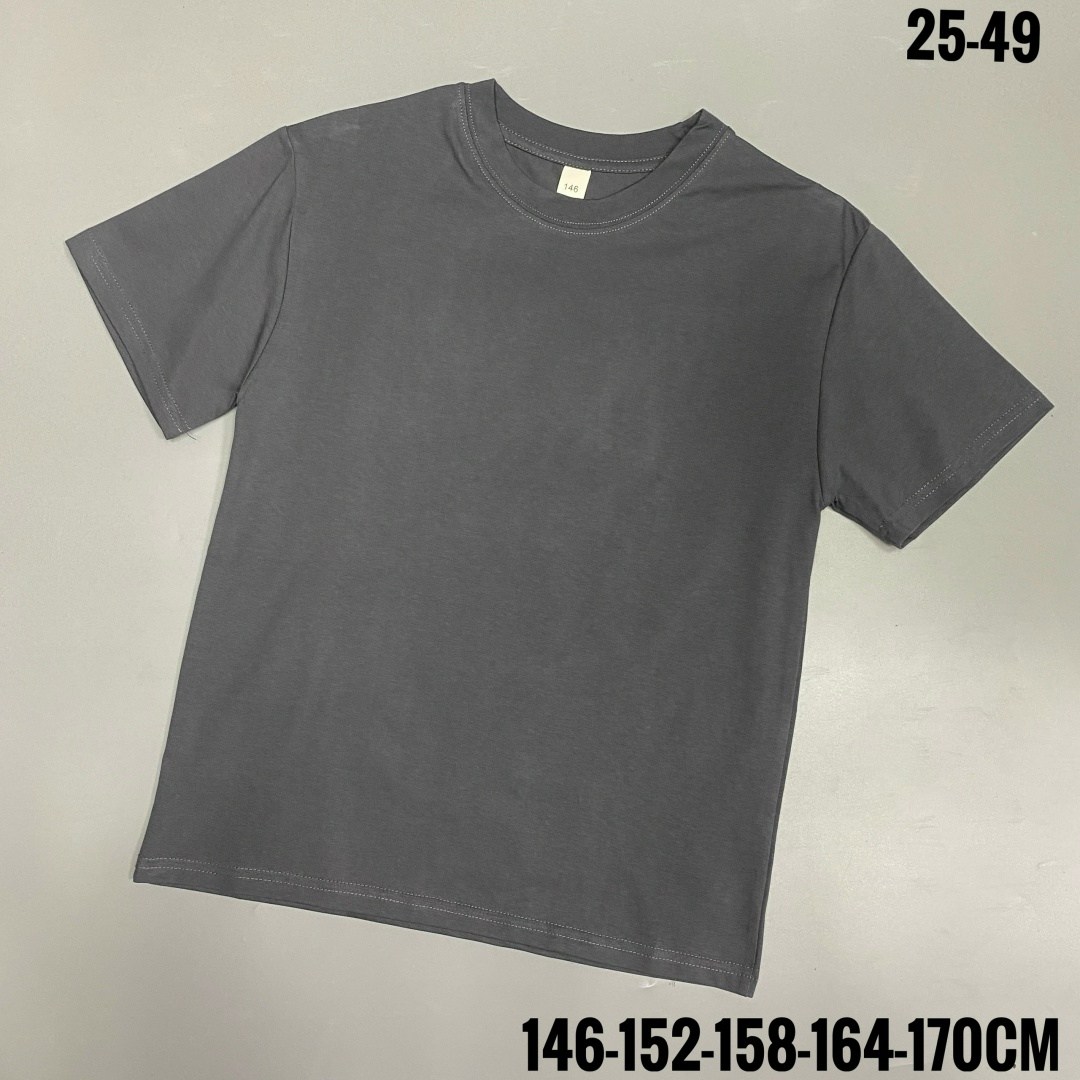 детская футболка,мужская футболка,футболка,футболки для мальчика,футболки для мужчин