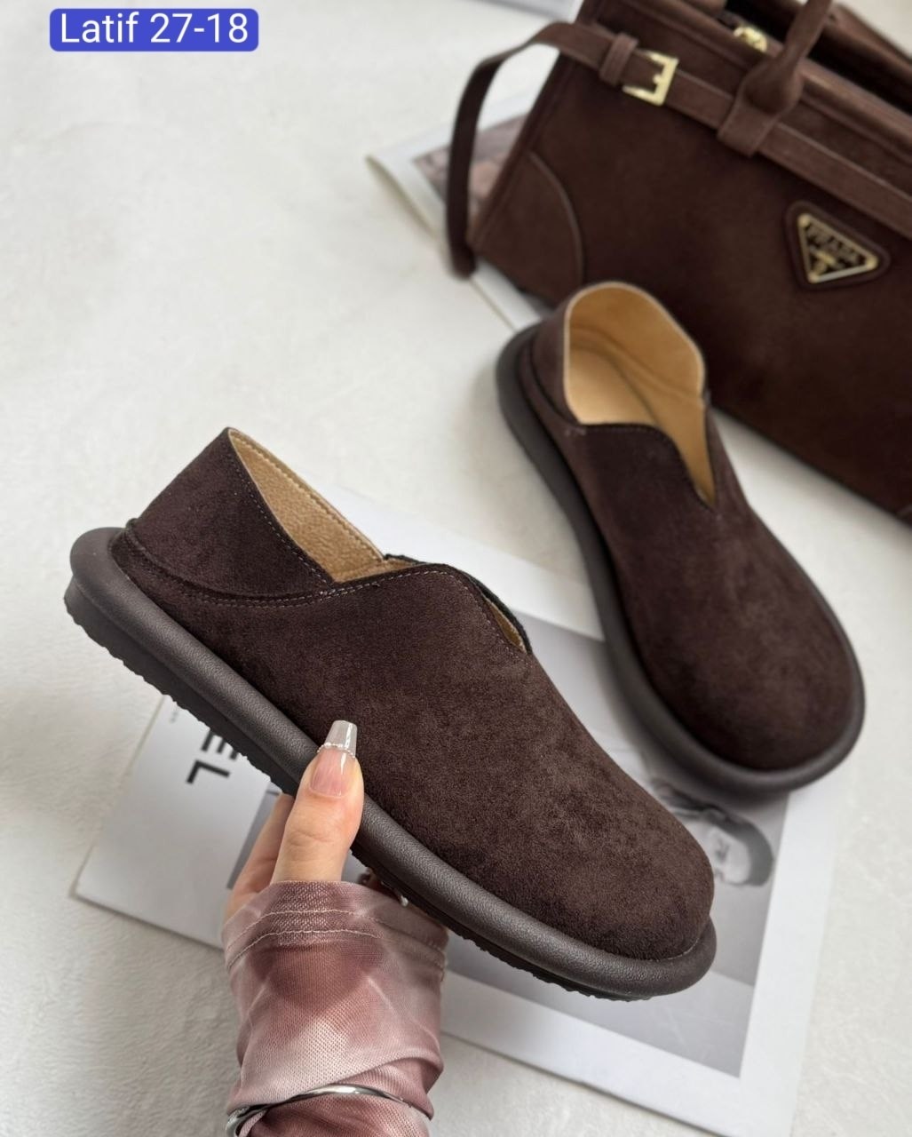 ,лоферы замшевые, женская,лоферы из натуральной замши saivuil,женские замшевые лоферы