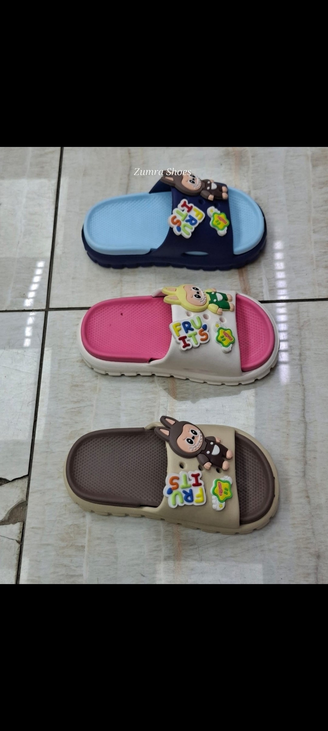 детские тапочки,детские шлепанцы,тапочки для девочки,тапочки для детей,милые тапочки