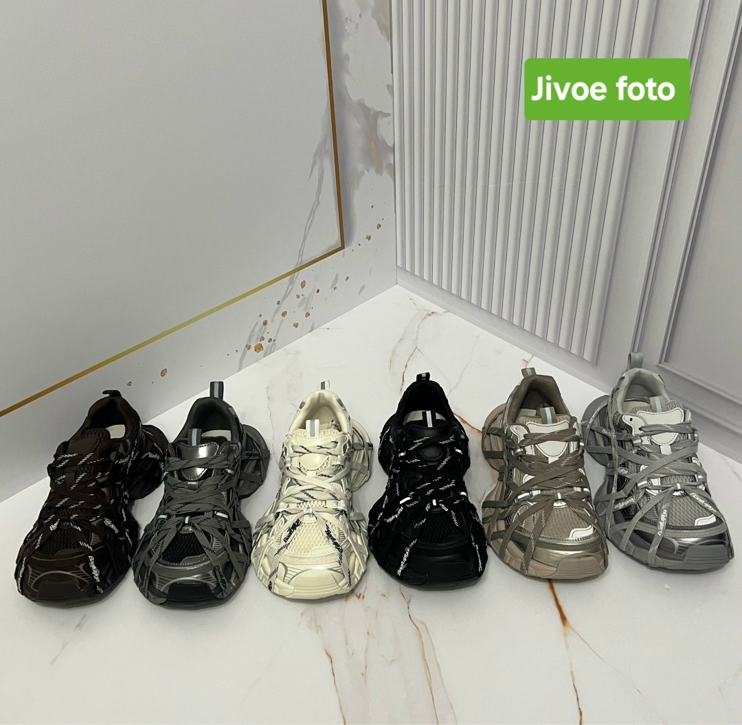 кроссовки 3xl extreme lace массивные на шнуровке balenciaga,,balenciaga кроссовки женские,кроссовки balenciaga,кроссовки balenciaga 3 xl