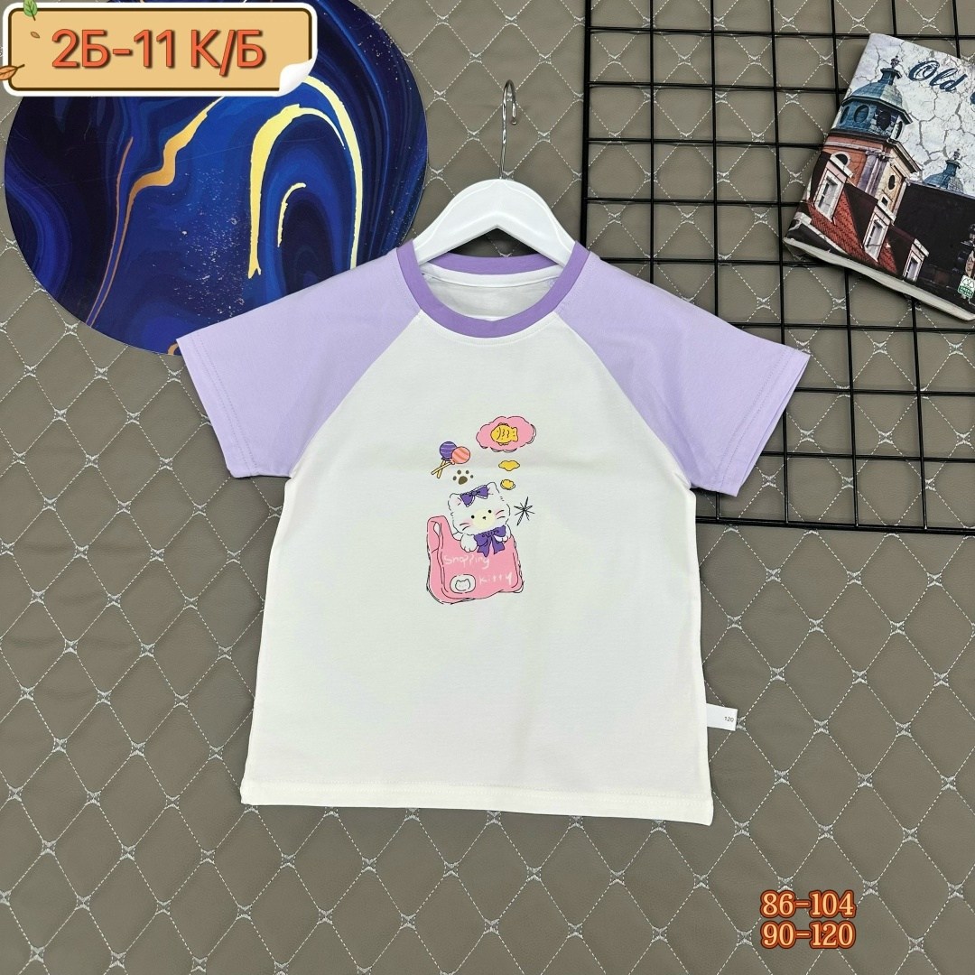 футболки для девочек,футболки детские для девочек,футболки детские,детская футболка,детская футболка для девочки