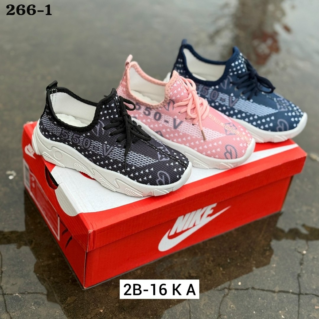 кроссовки,кроссовки мальчику, летняя,детские кроссовки,женские кроссовки