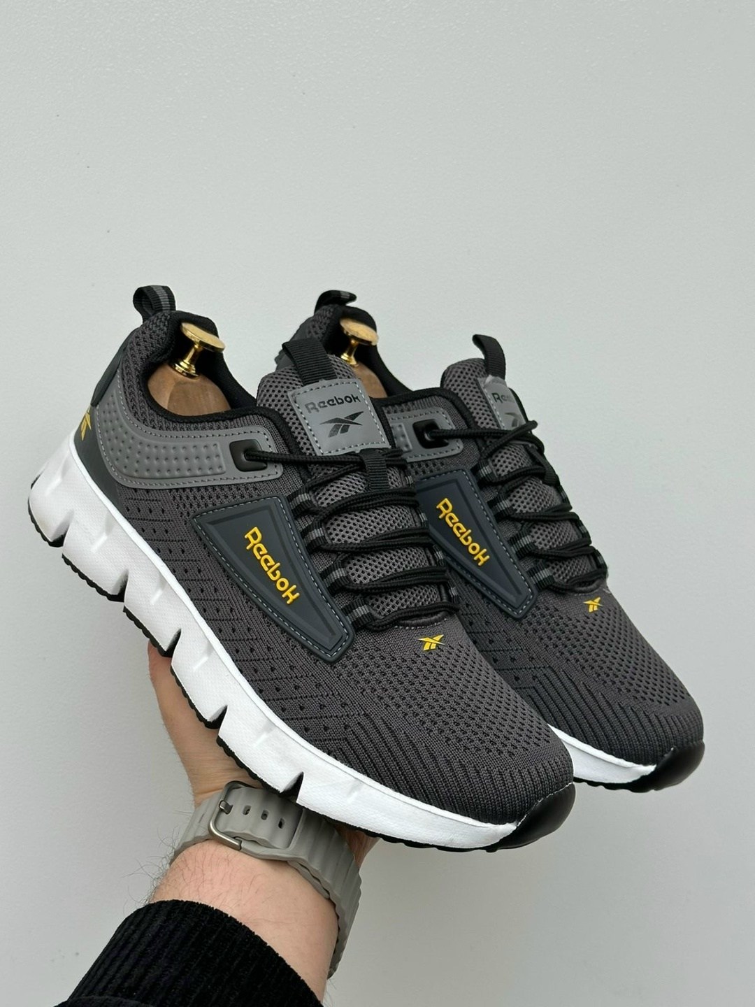 кроссовки мужские reebok,кроссовки reebok,мужские кроссовки,кроссовка мужской,мужская  кроссовки