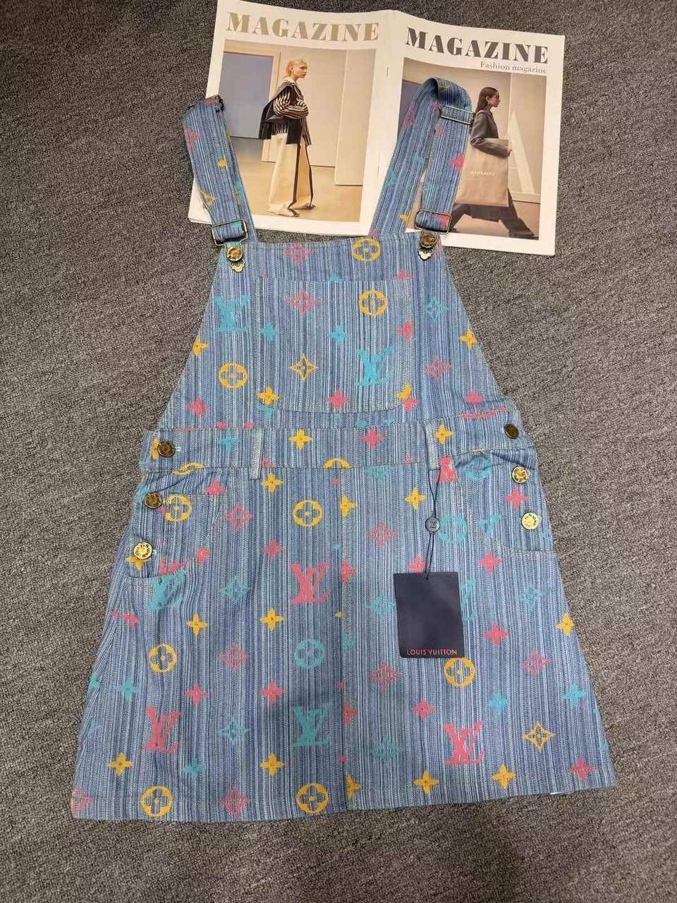 джинсовый сарафан для девочек,джинсовый сарафан,глория джинс джинсовый сарафан женский,джинсовый сарафан цветной,джинсовое платье сарафан