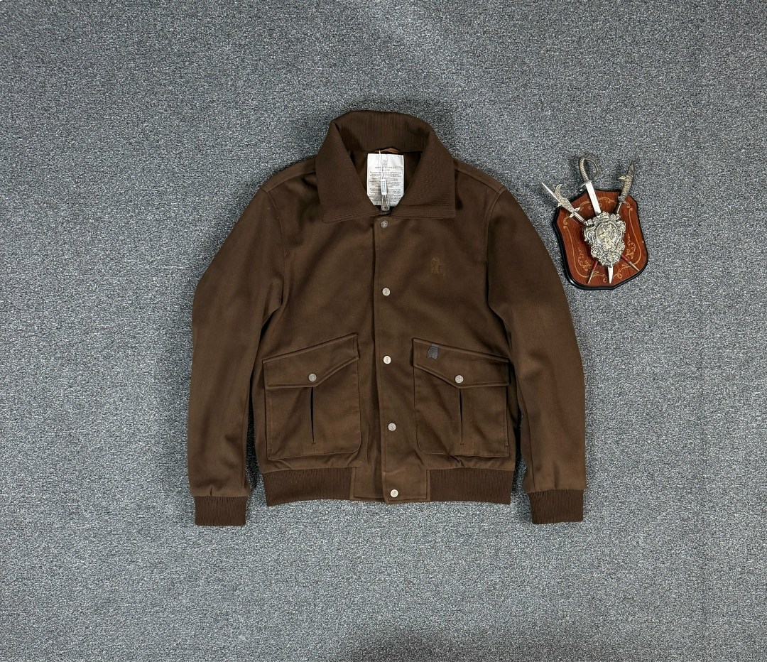 мужская куртка бомбер,бомбер куртка,повседневная куртка,куртка,куртка карго