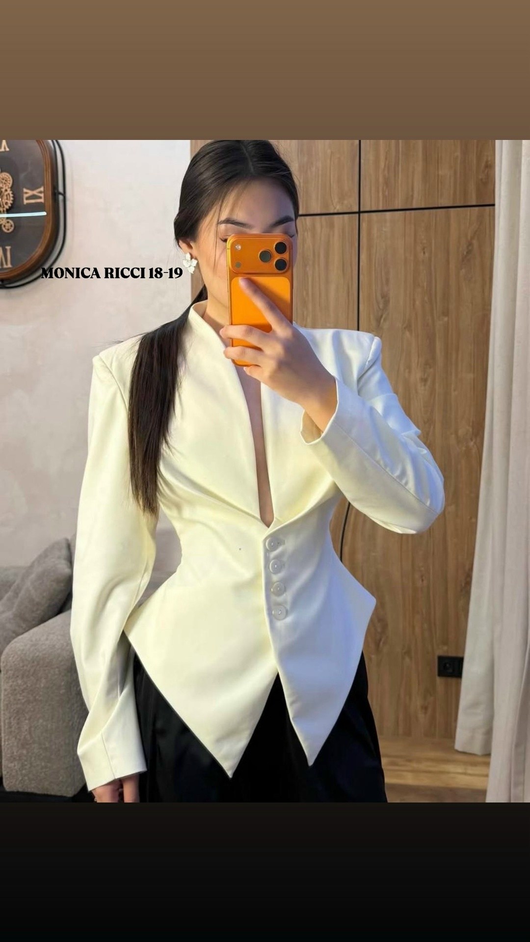 костюм брючный,брючный костюм элегантный,брючный костюм женский,женский костюм,элегантная женская блузка