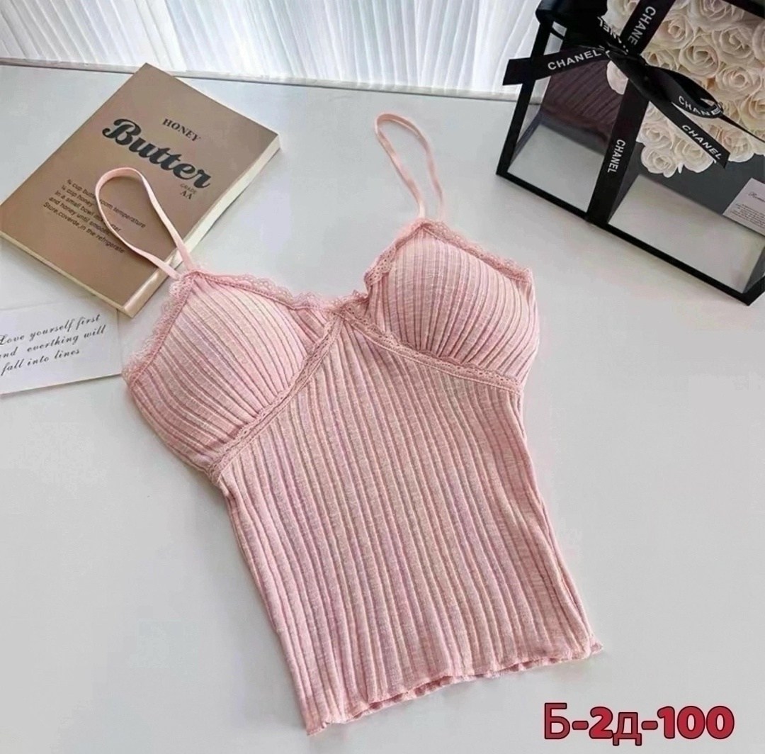 топ женский,женская майка,топик,женская топик,топ на бретельках женский