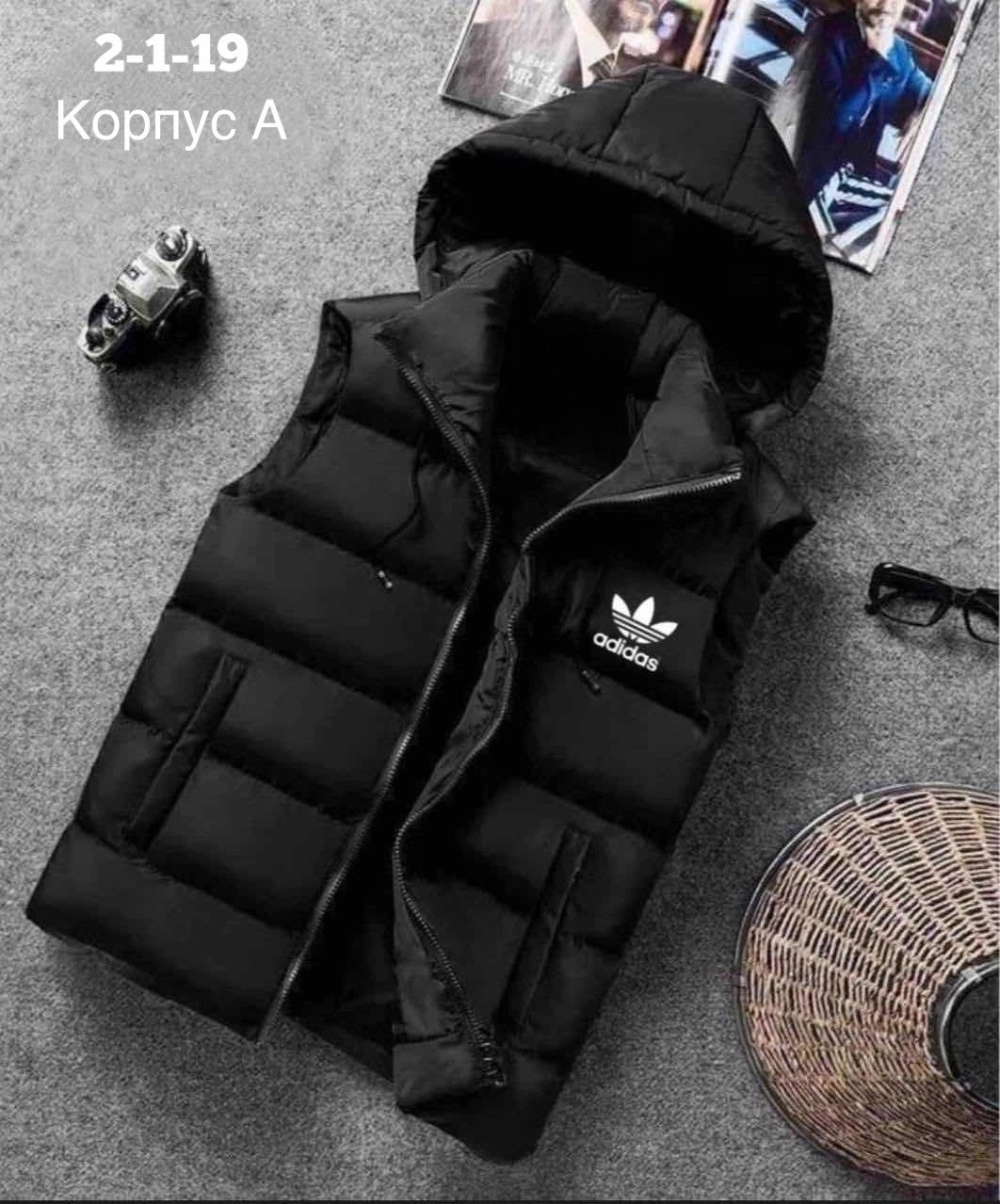 жилет теплый,жилетка адидас мужская,жилетка мужская,жилет мужской,жилет