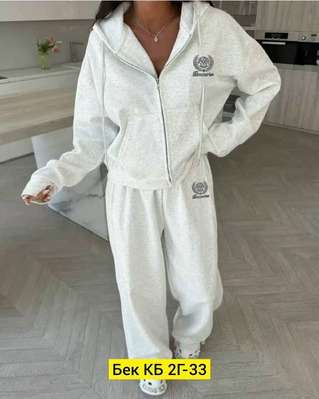 костюм спортивный,женский спортивный костюм,костюм женский спортивный на флисе,костюм женские спортивные костюмы,женский костюм