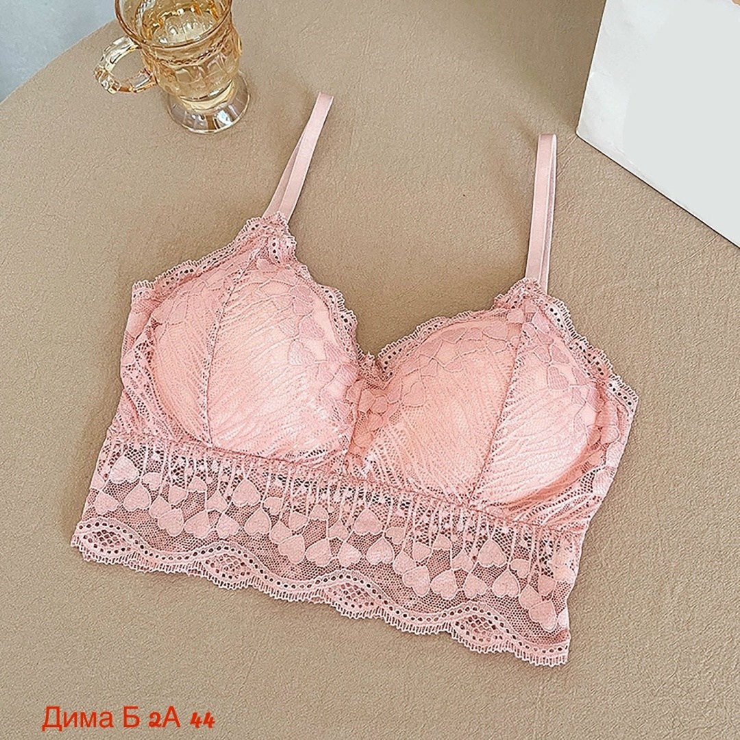 женское бельё бюстгальтеры,бюстгальтер бордовый кружевной,сексуальный кружевной бюстгальтер,бюстгальтер топ,топ нижнее белье