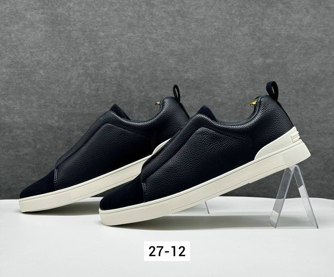 ,мужская ,мужские кеды,мужские слипоны,кроссовки ermenegildo zegna