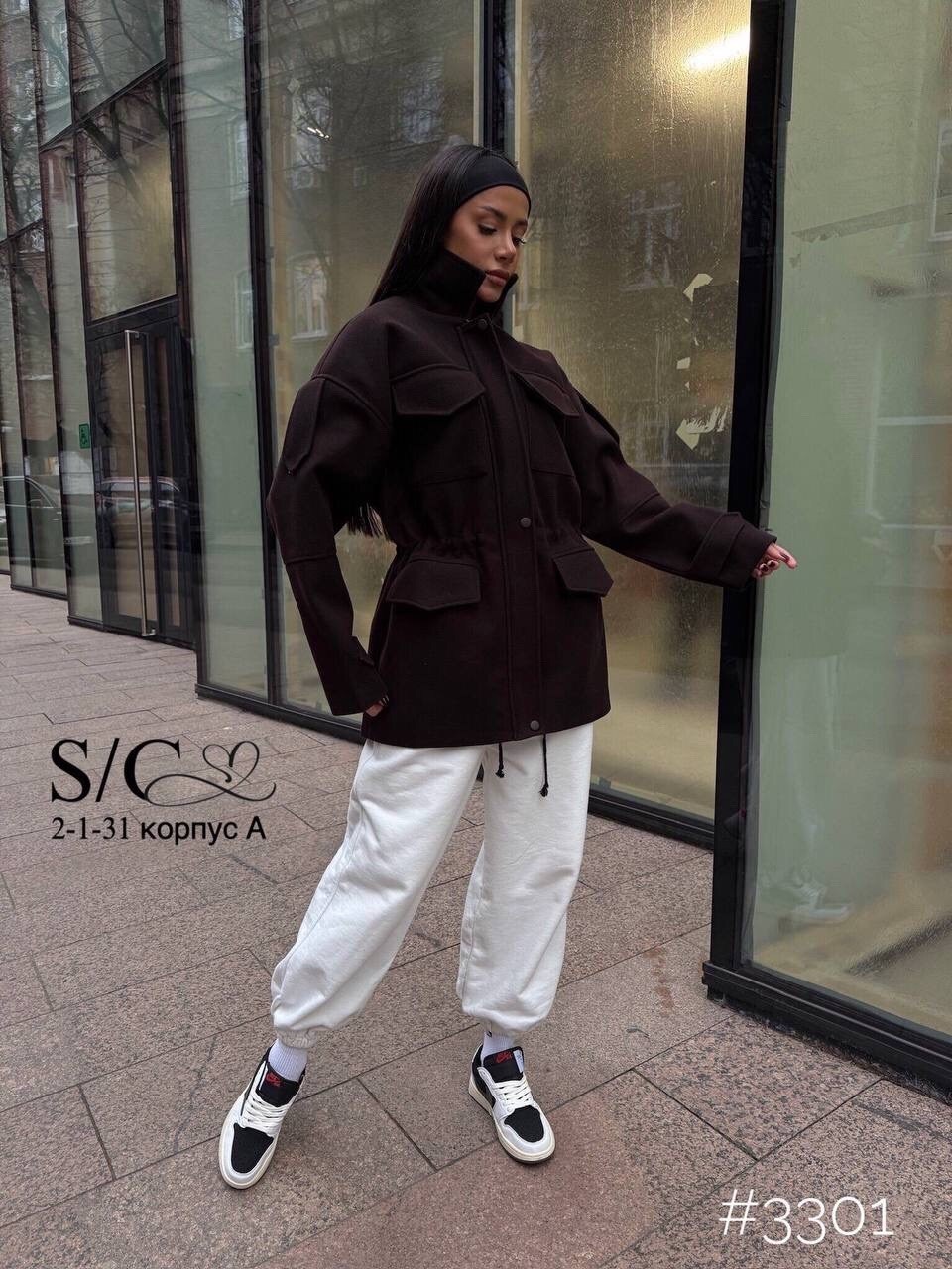 полупальто пальто,полупальто,пальто тренч,женское пальто,пальто пиджак