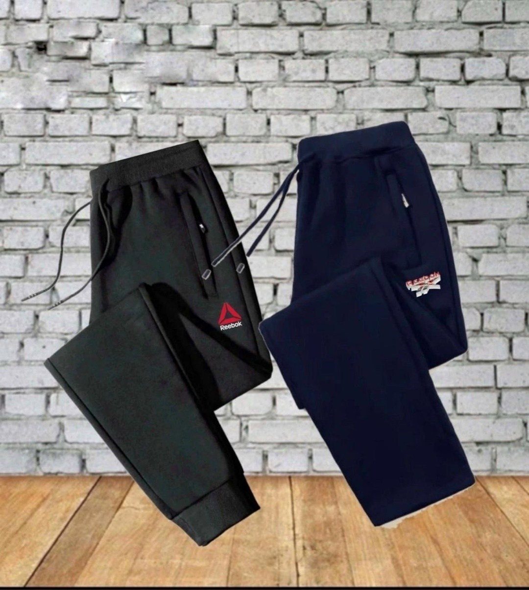 спортивные брюки мужские,спортивные брюки,спортивные штаны,спортивные штаны повседневные,утеплённые спортивные брюки