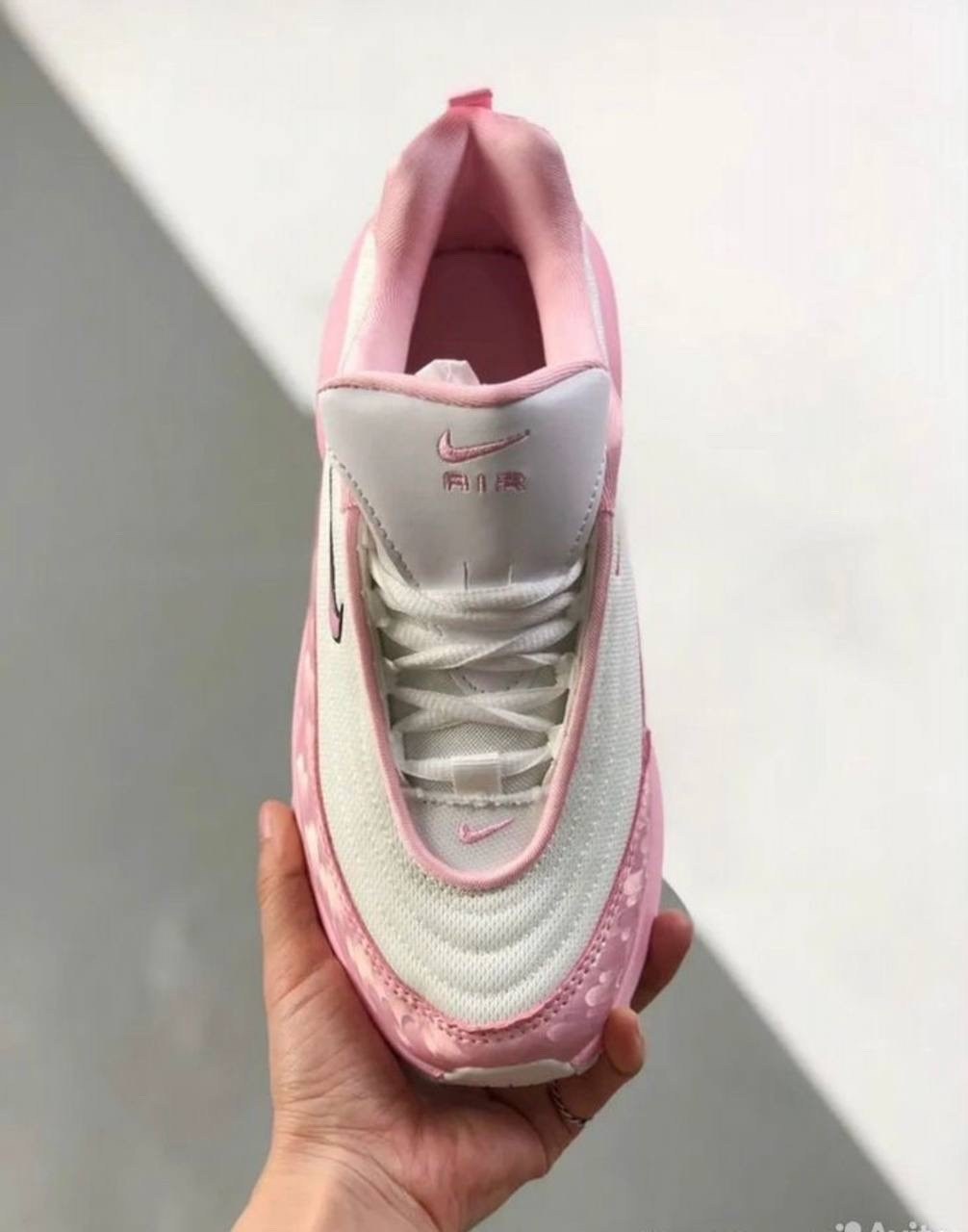 кроссовки,кроссовки женские nike air max,кроссовки женские nike,кроссовки nike air max,повседневные кроссовки