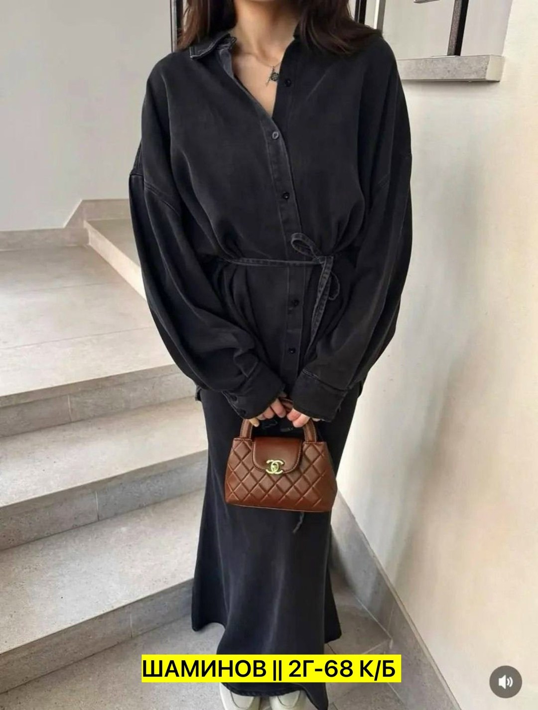 джинсовый костюм с юбкой,джинсовый костюм женский,джинсовые костюмы,костюм с юбкой,джинсовая платье