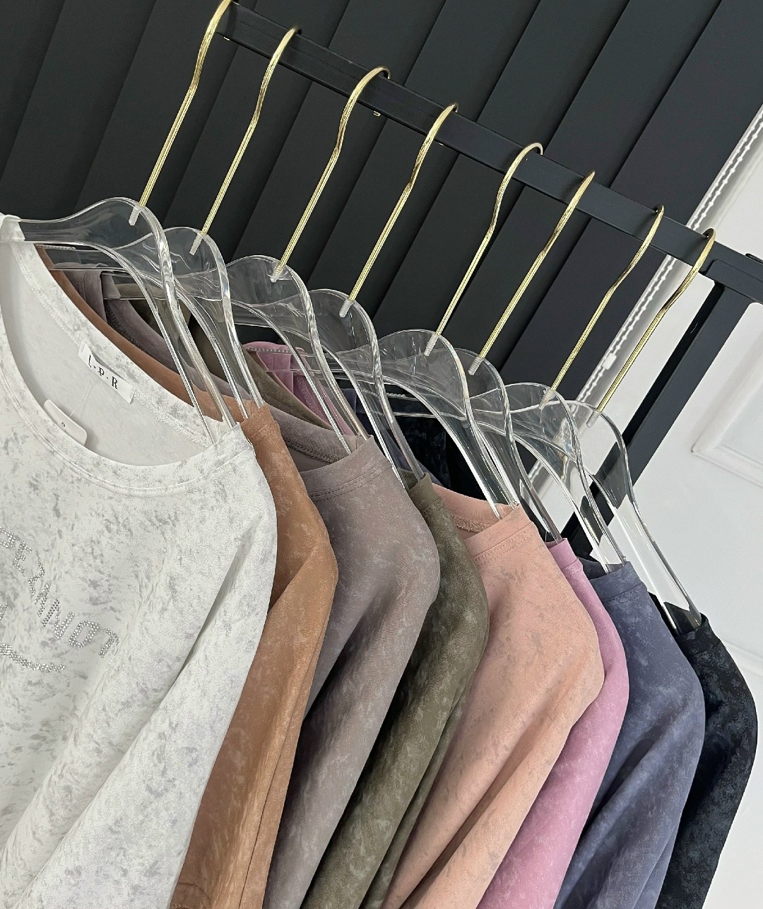 футболка варенка,женская футболка,футболка оверсайз женская,футболки женская оверсайз с принтом,футболка оверсайз варенка