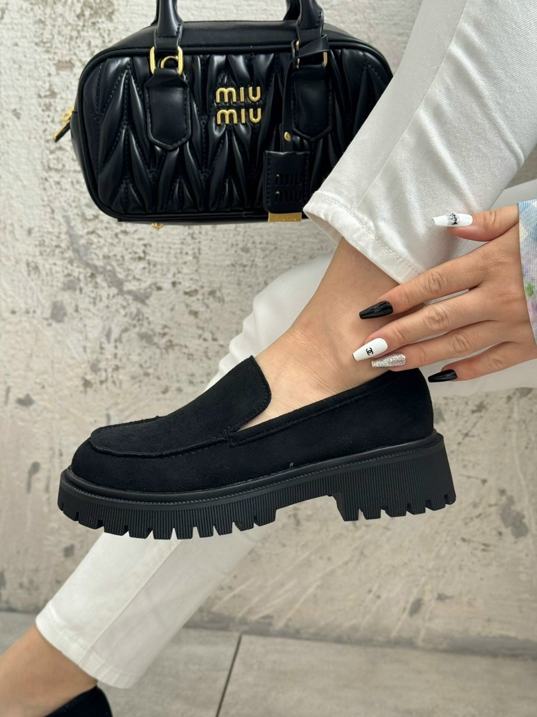 ,лоферы женские замшевые на платформе,лоферы на платформе женские,лоферы женские,лоферы женские черные