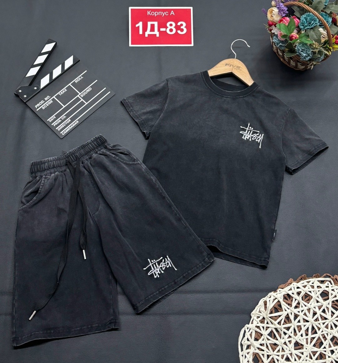 костюм комплекты,костюм с шортам,костюм детский,костюм подростковый