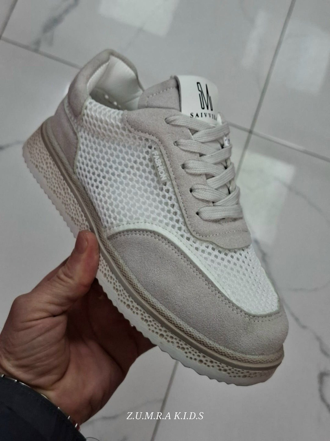 ,обуви,кроссовки женские,женская , на заказ