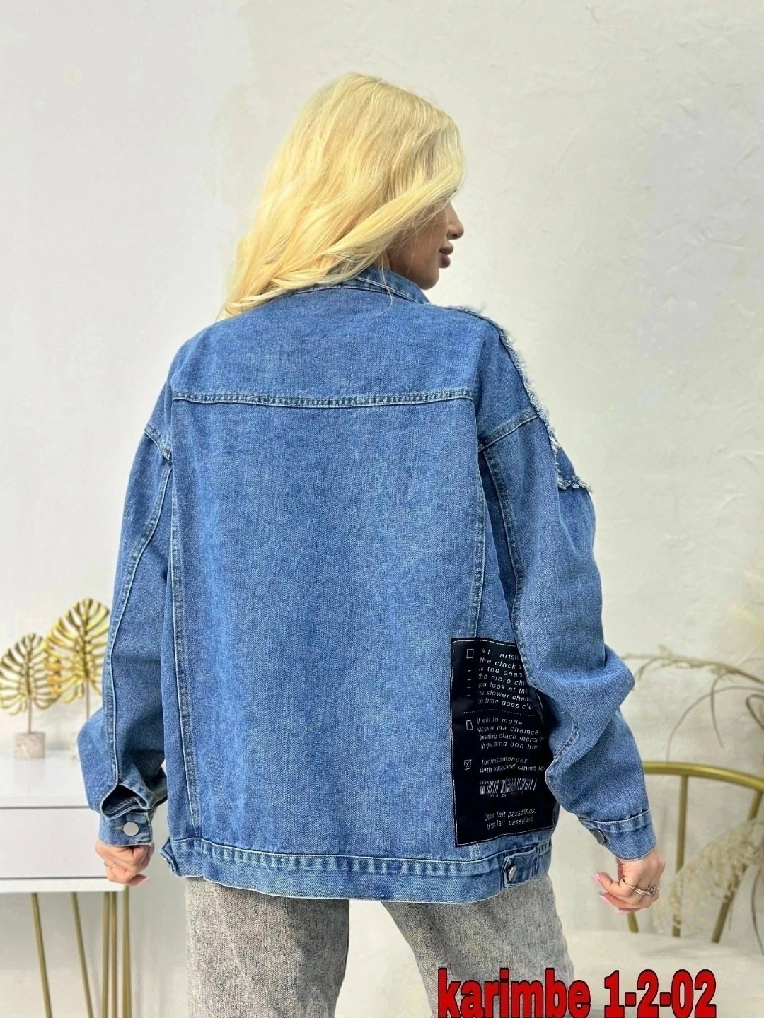 джинсовая куртка женская,джинсовая куртка,джинсовка женская,джинсовая куртка светлая женская,джинсовка с принтом