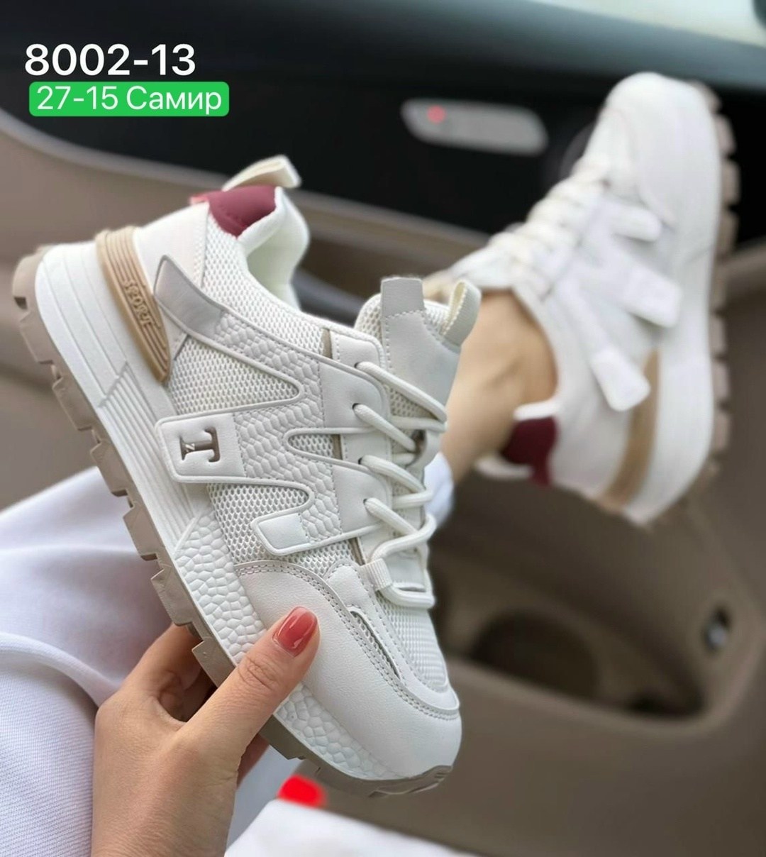 кроссовки,женские кроссовки,кроссовка,кроссовки эко,кроссовки для женщин