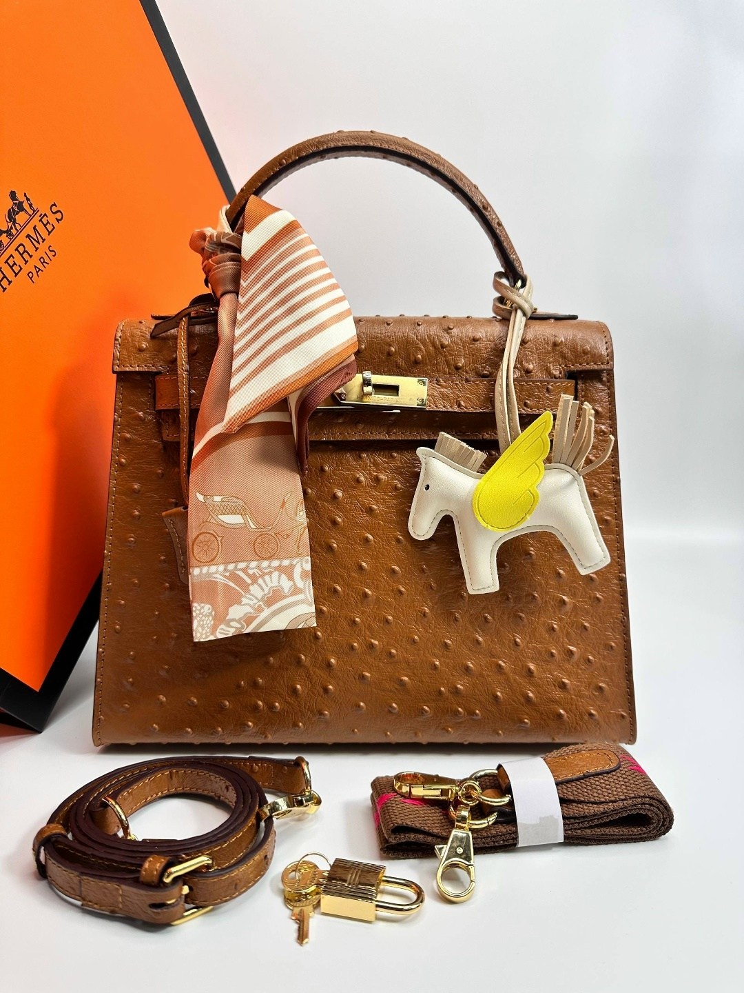 женская сумка hermes,сумка hermes,сумка хермес келли,сумка hermes kelly,сумка гермес