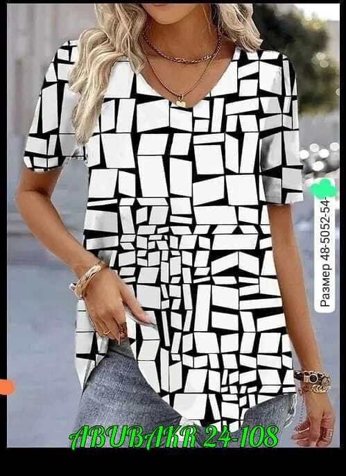 летние женские футболки,модная женская блузка,модная блузка,летние футболки,футболки для женщин