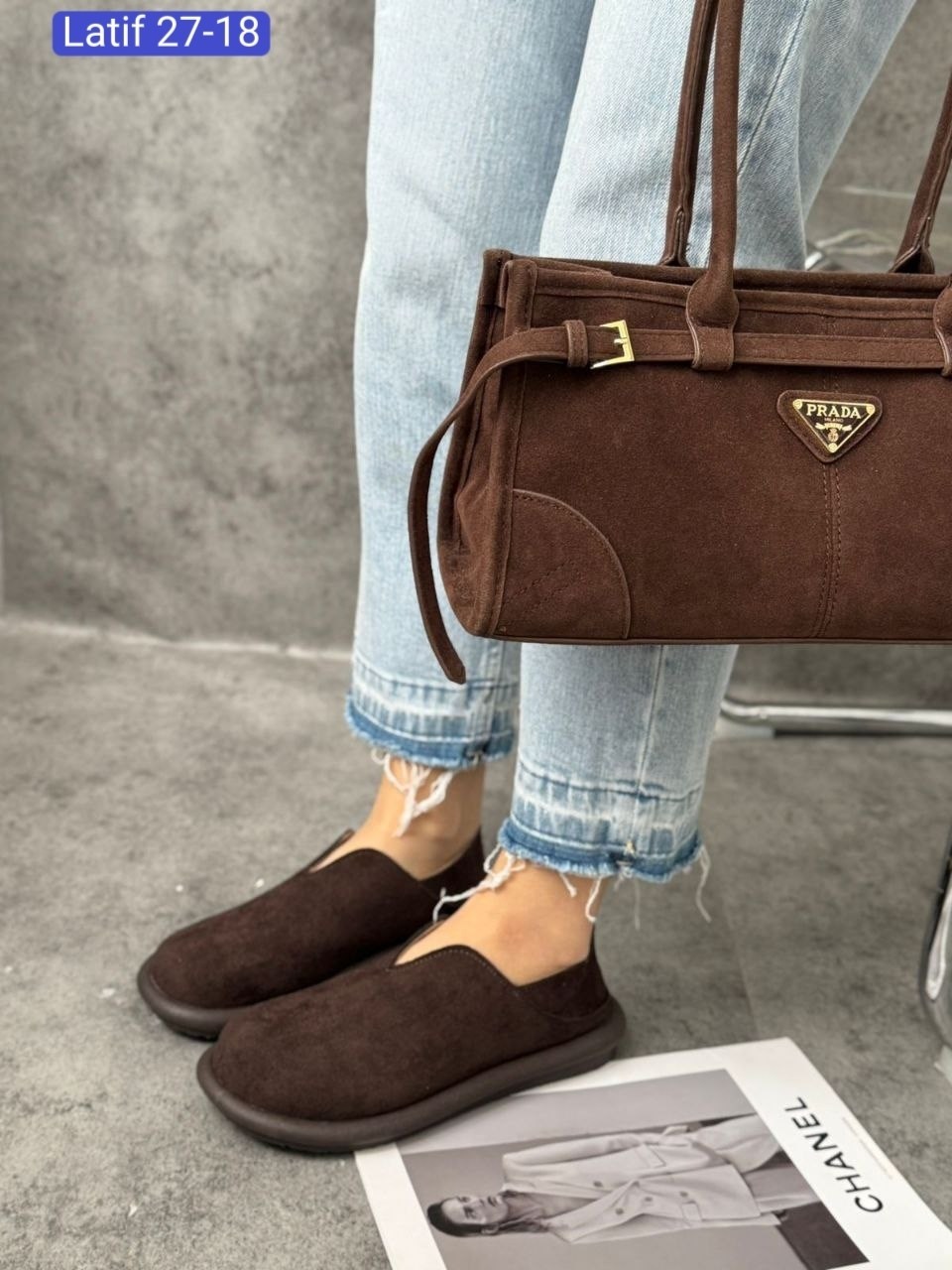 ,лоферы замшевые, женская,лоферы из натуральной замши saivuil,женские замшевые лоферы