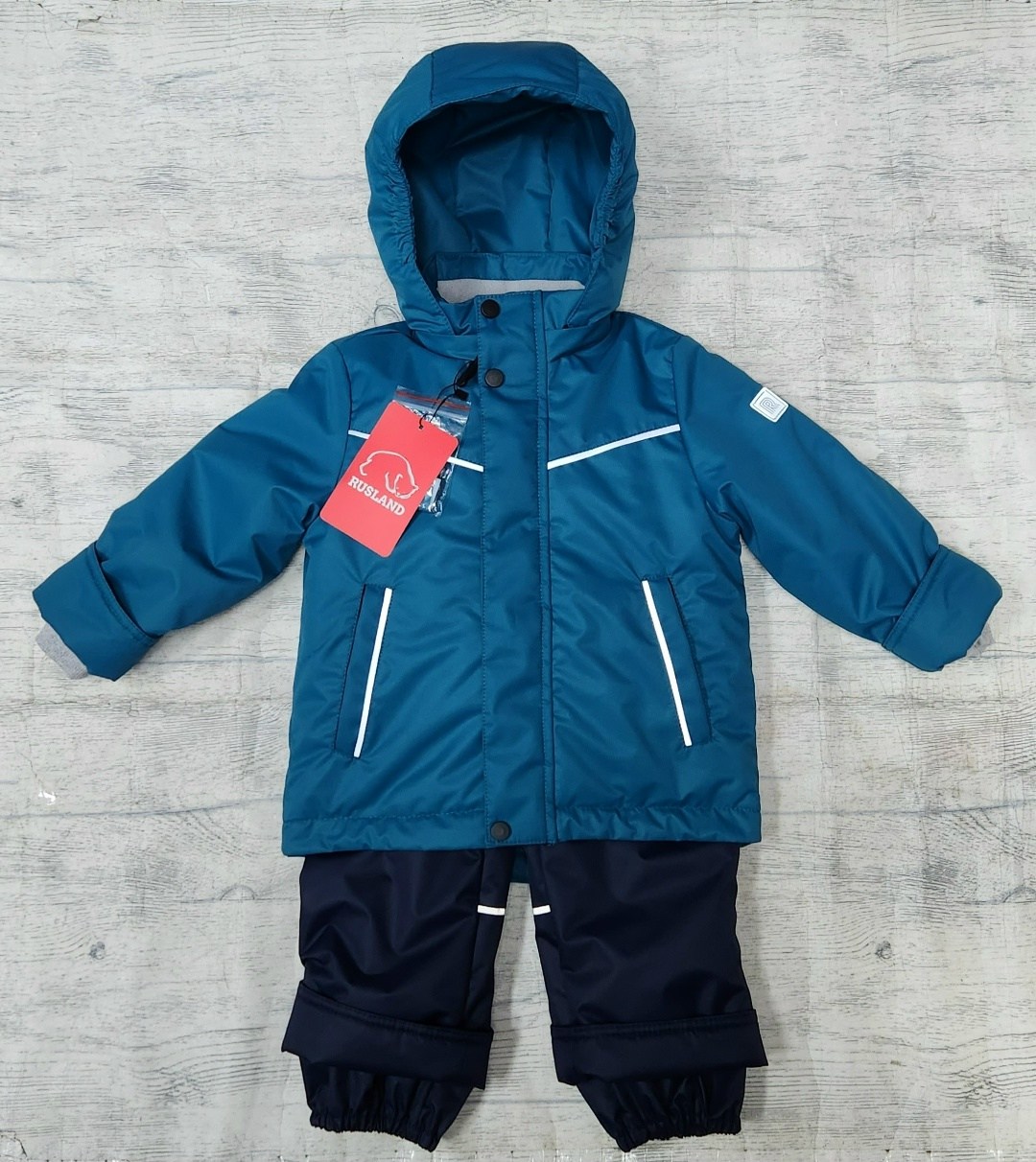 демисезонный костюм для мальчика,демисезонный костюм,комплект демисезонный,комплект демисезонный для мальчика,детский демисезонный костюм