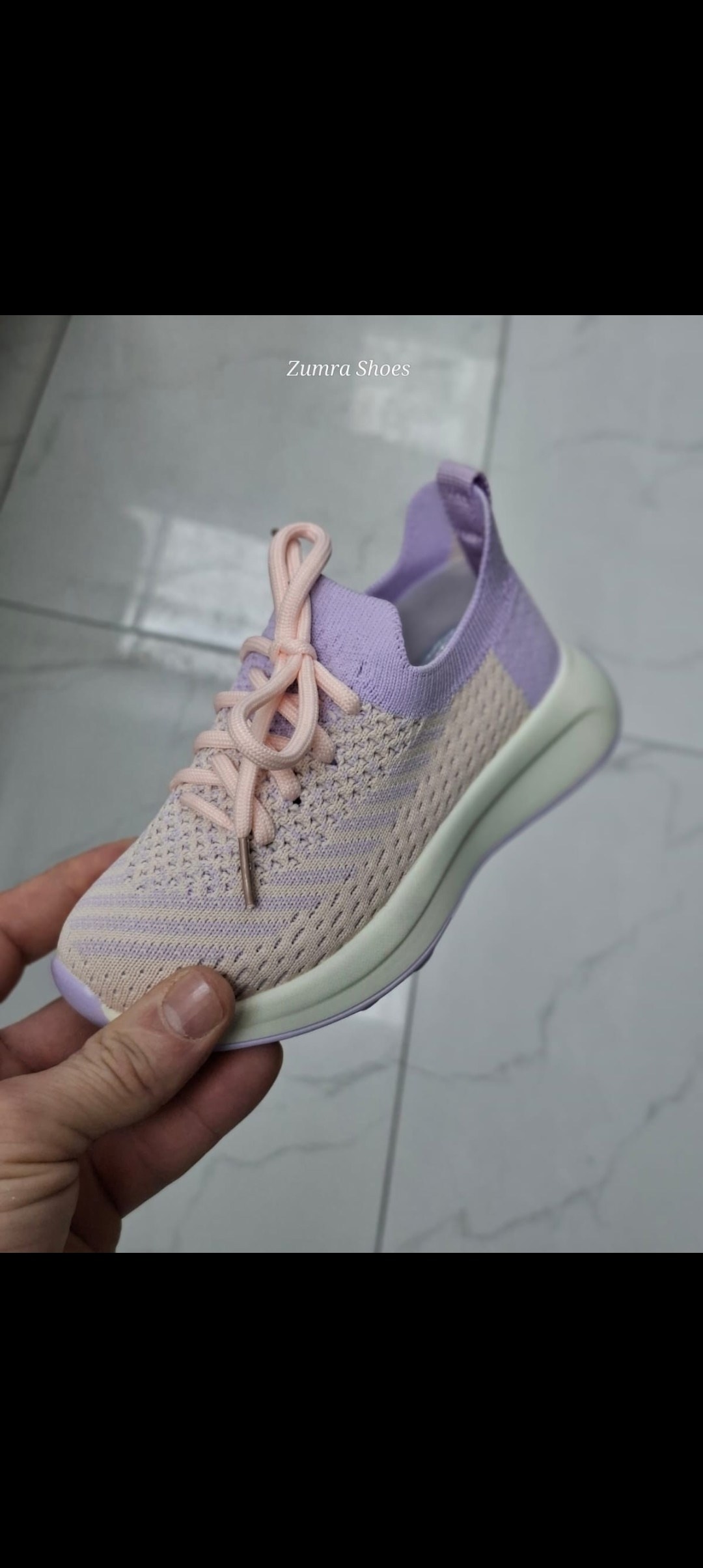 кроссовки,летние кроссовки,,детские кроссовки,повседневные кроссовки